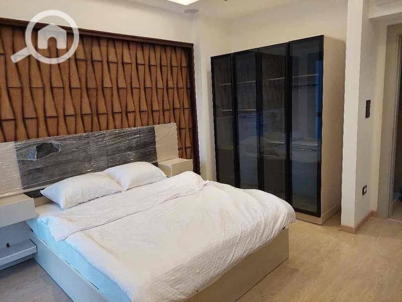 6 91f5a6f6-29c0-4e9f-88c6-41a27a7a9fd1. jpg