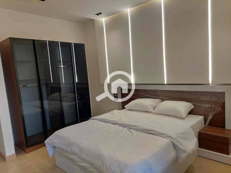 8 317e03bf-6249-44c9-bbf3-22cc093fd26a. jpg