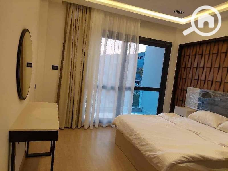 14 cc92e083-963a-46d9-9969-1f3170b8c80a. jpg