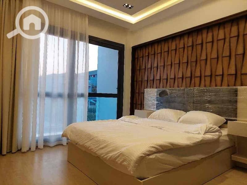 15 56265ad1-690e-4600-acb7-d637985528bb. jpg