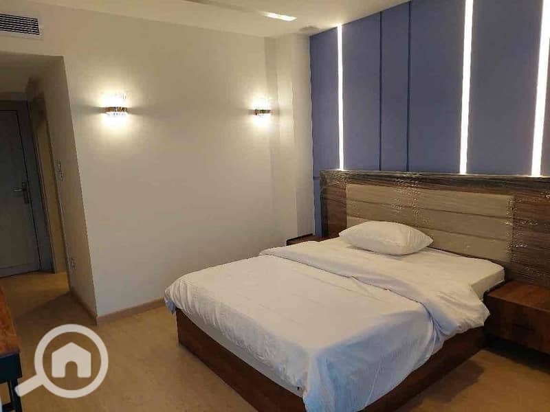 16 bcb6d69d-b997-4ca2-9f23-57bb6910ac0e. jpg