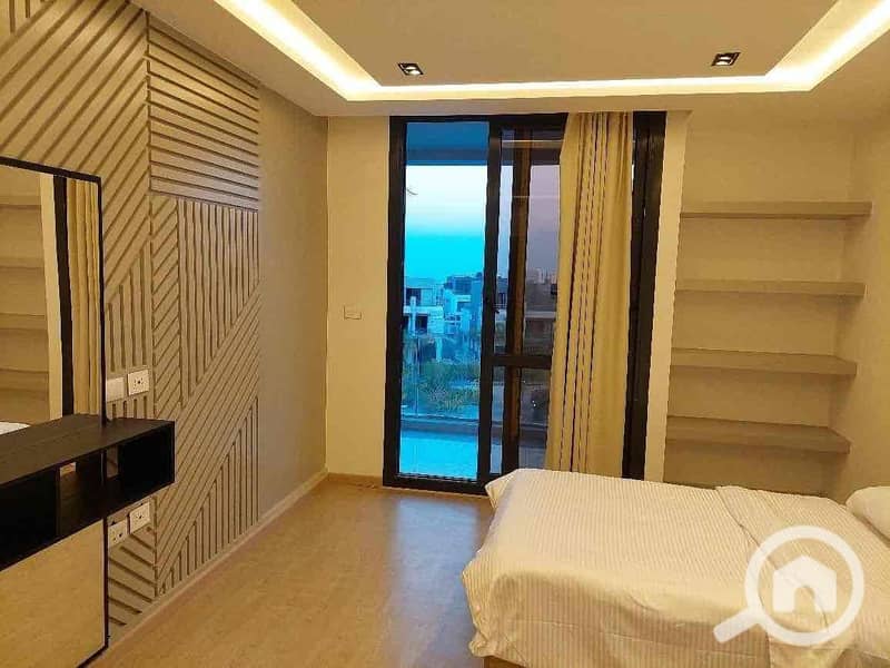 18 c6499e41-76fc-4a6b-8803-d5ce4c20005c. jpg