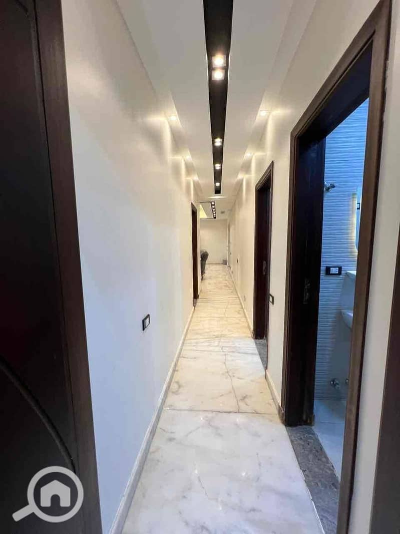 21 f6c64064-0a83-4f40-88e2-816e1884ae3d. jpg