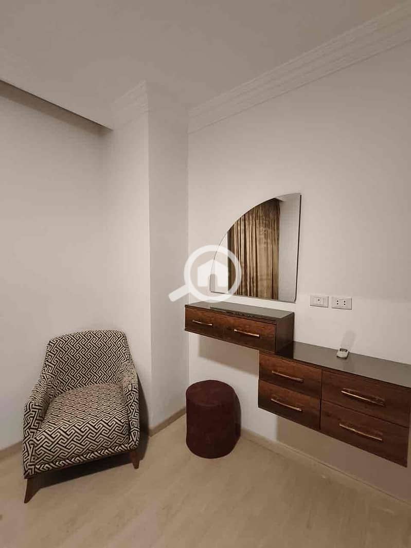 17 4a5b884e-99d2-47ee-b0b5-413422d90cb2. jpg