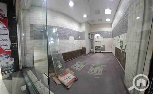 محلات تجارية  للبيع في العصافرة، الإسكندرية - 1000129639. jpg