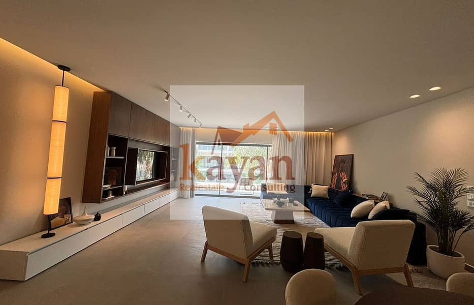 2 2755e94d-9775-429b-9164-d1e08c283da1. jpg