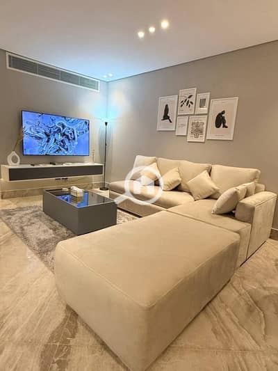 شقة 2 غرفة نوم للبيع في الشيخ زايد، الجيزة - 558263851_122181373280603777_8047249711498572018_n. jpg