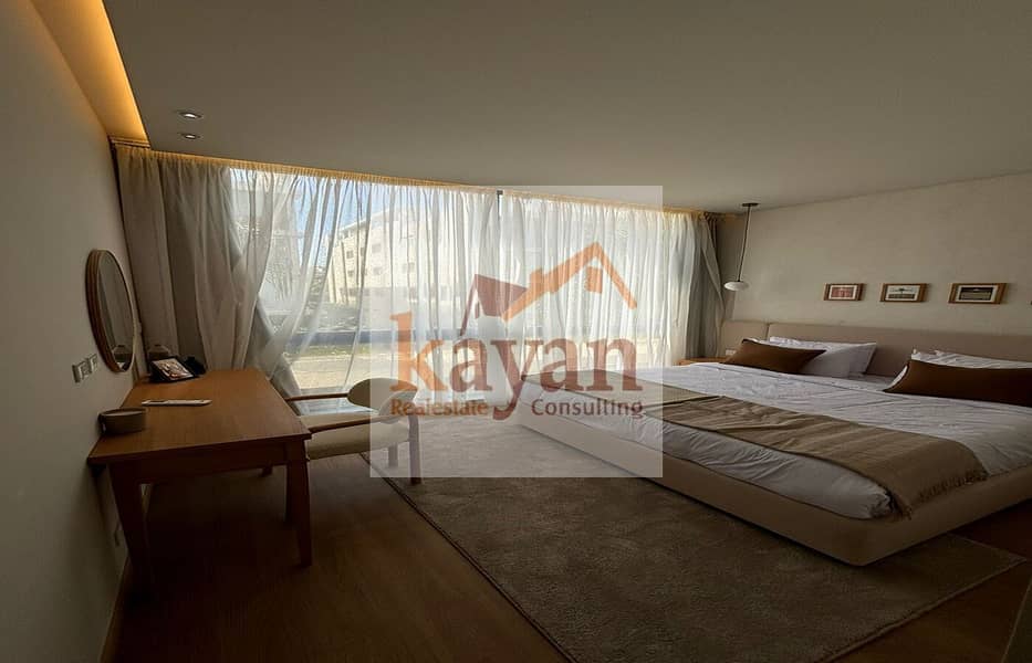 6 4f037794-2683-4c97-a1f3-2522f02b6fba. jpg