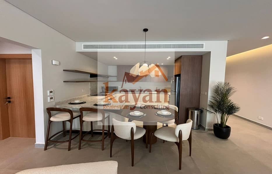 8 89fd2aef-c9c1-436e-9e41-5862beba480b. jpg