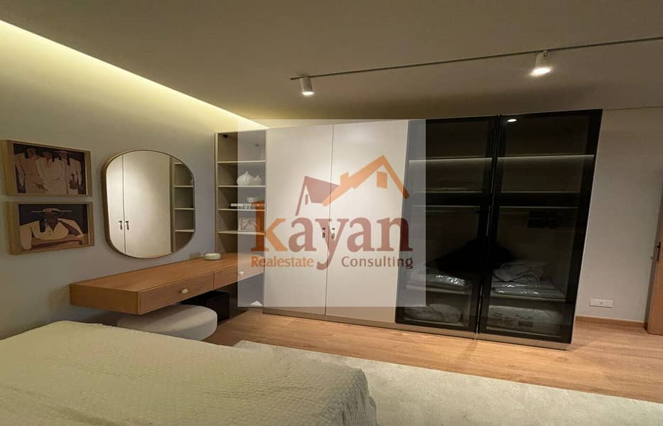 9 196ec3de-e32f-4b5a-86b1-8c7dc69bab86. jpg