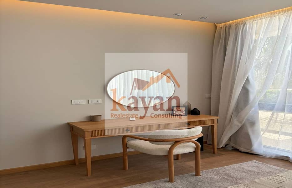 10 351e8026-b20e-4fd5-aa32-455254ac2c8d. jpg