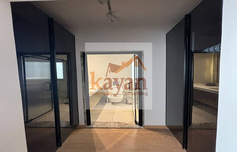 11 621c4198-f771-4da6-93fd-775d60d0177b. jpg