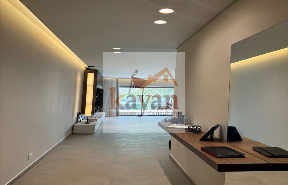 13 c43cb80b-01df-4531-9c0b-85f2a929ef78. jpg