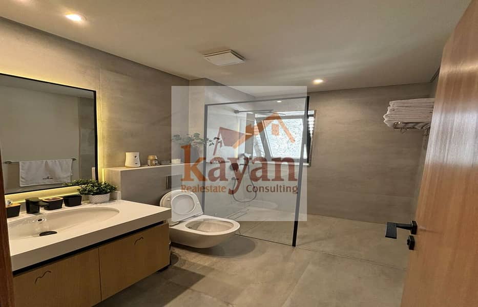 14 c0057eff-e519-4ca5-875f-595cd36d82bd. jpg