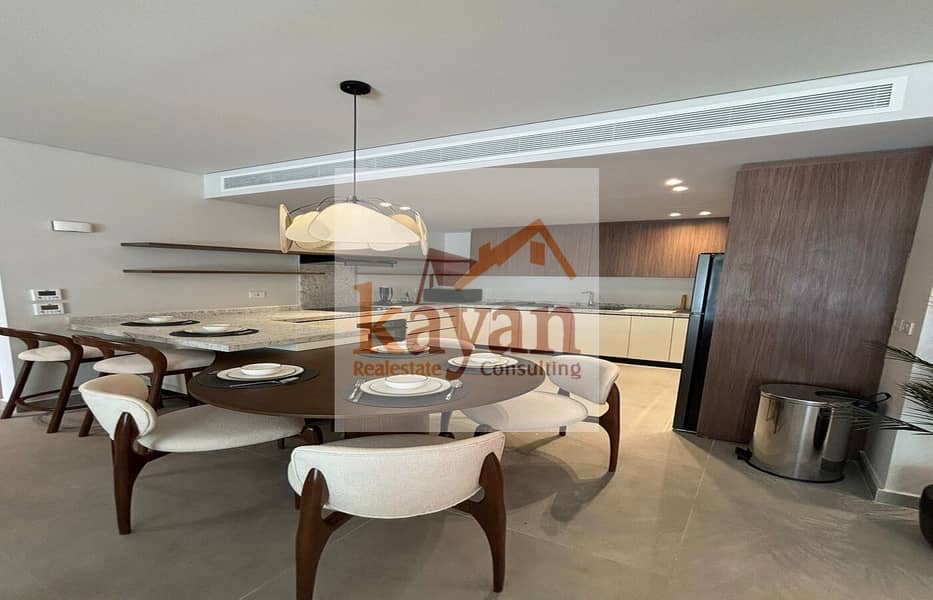 15 c397e508-7c8a-4280-8d5b-7b1337244540. jpg