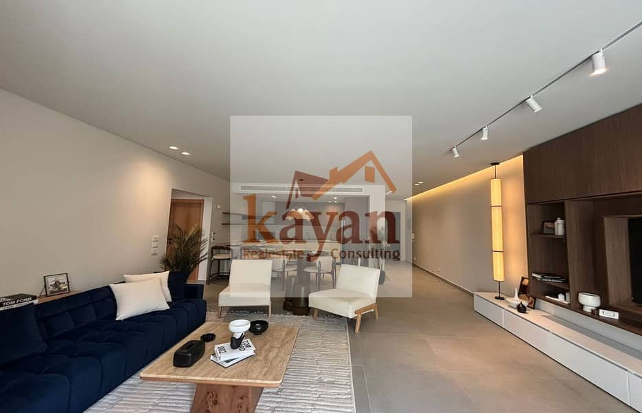 16 cbd3ef60-bb8b-4b99-b222-fd7d3c12ea3b. jpg