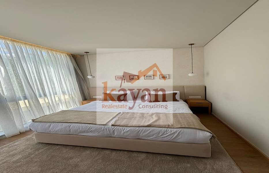 18 fc20995e-a243-49fe-af65-0700beb9c8c2. jpg