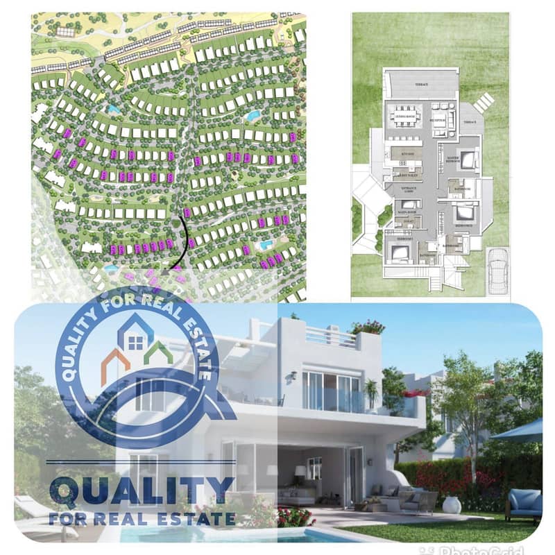 7 WhatsApp Image 2025-08-06 at 2.21. 46 PM. jpeg