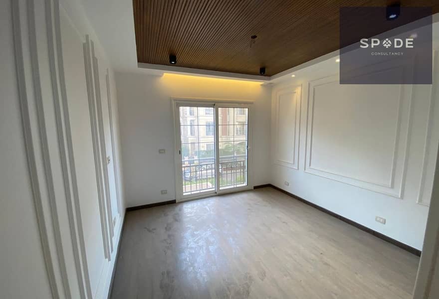 2 0e0ba3e8-f13f-411c-934f-716fff3e213b. jpg