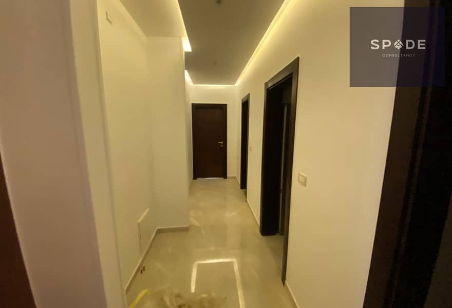 3 3ee5f007-3206-4dbf-8cb0-cfd51b9dfec8. jpg