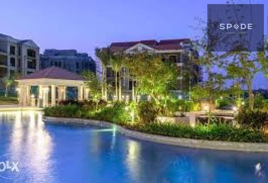 4 4dc92412-7ad1-4a1f-8b02-ba46cc268f20. jpg