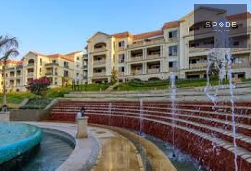 5 508d2d21-a77c-4a60-b383-cbce3c98b060. jpg