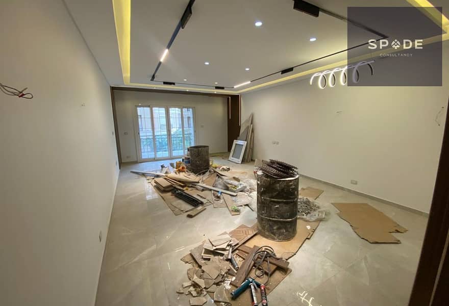 7 ab40b6c9-5cef-449a-9a57-529780d012d2. jpg