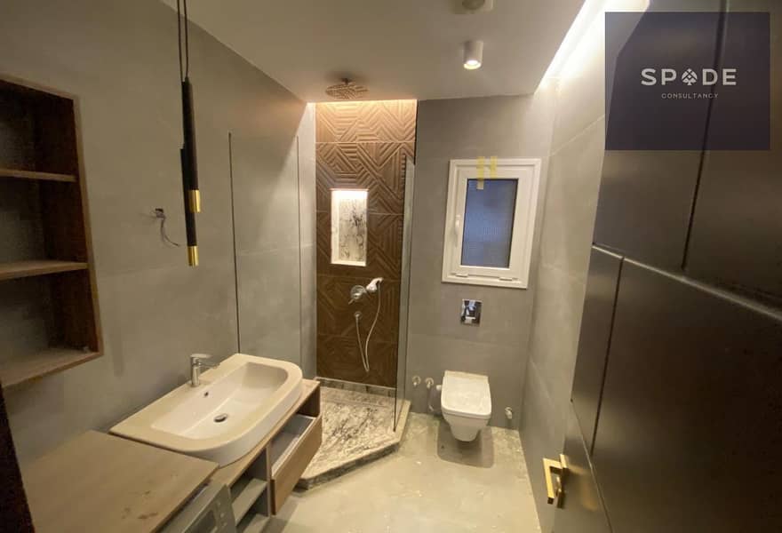 8 ba3b9ce6-36d4-4af5-b871-57bc7f056665. jpg