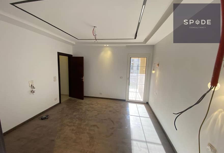 10 da76fd4f-ce11-4bbd-9ccd-f4bc1542bd93. jpg