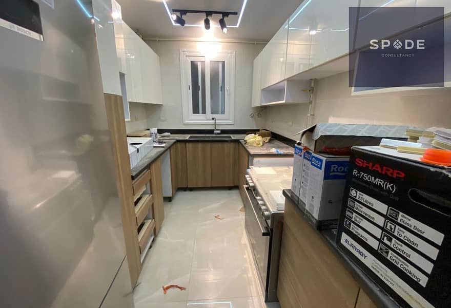 11 e573e47a-6a7e-4691-8750-39d211353dce. jpg