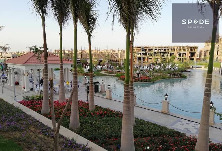 13 ee4dce85-e654-4a9a-a8d8-0b3eed650d16. jpg