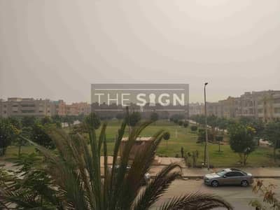 3 Bedroom Apartment for Rent in New Cairo, Cairo - 1000225295. jpg