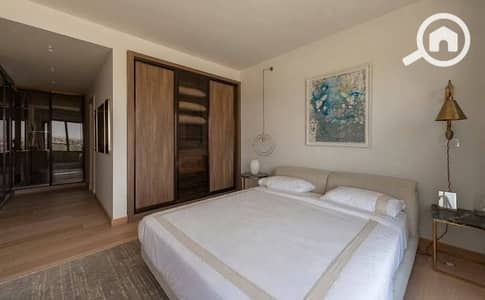 2 Bedroom Flat for Sale in Mostakbal City, Cairo - 557449574_10234310955529638_3399794318499644038_n. jpg