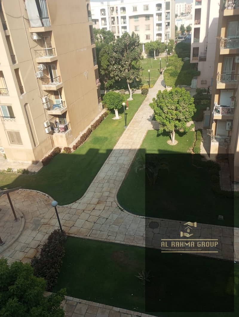 صورة واتساب بتاريخ 1447-05-14 في 12.45. 44_87ce10e1. jpg