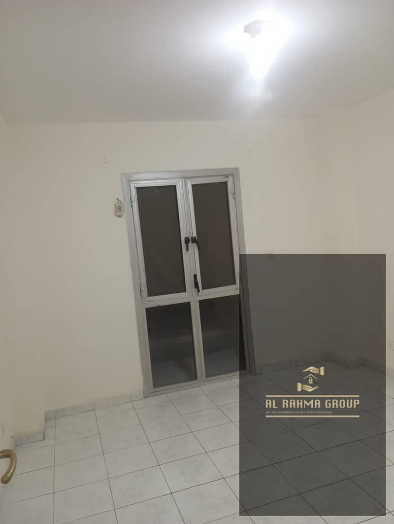 2 صورة واتساب بتاريخ 1447-05-14 في 12.45. 40_1b10eb6e. jpg