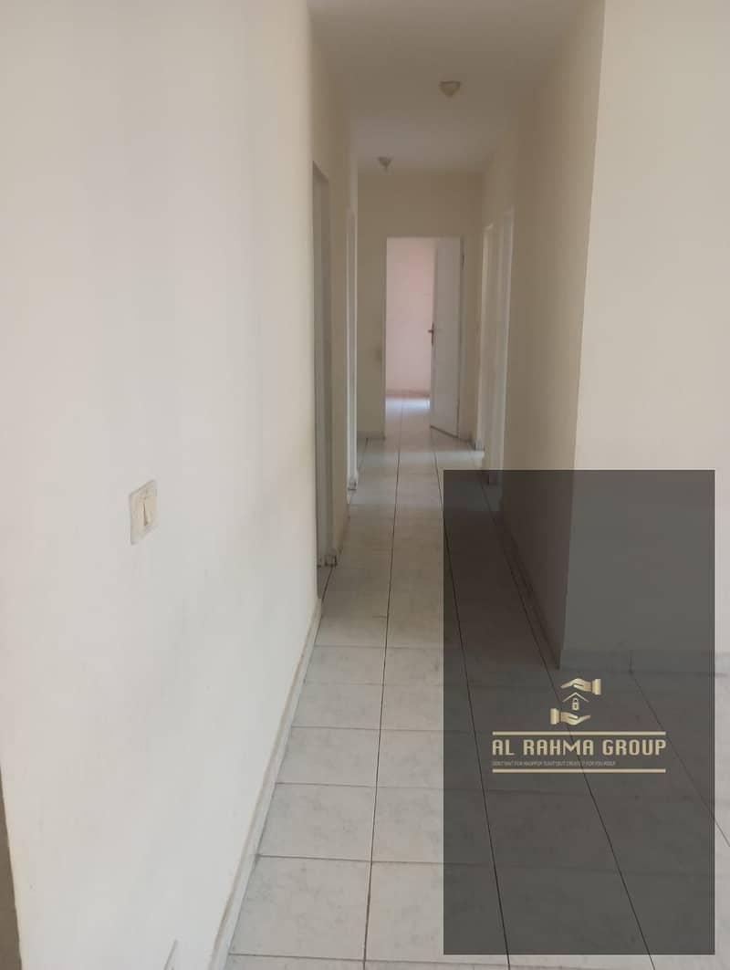 3 صورة واتساب بتاريخ 1447-05-14 في 12.45. 40_71b94eb0. jpg