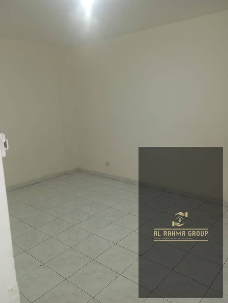 5 صورة واتساب بتاريخ 1447-05-14 في 12.45. 41_4f720dfa. jpg