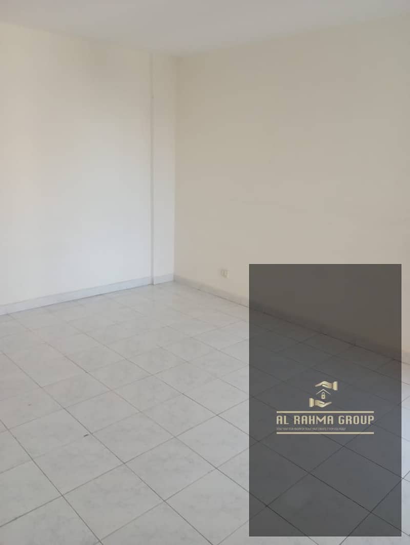 6 صورة واتساب بتاريخ 1447-05-14 في 12.45. 41_20517185. jpg