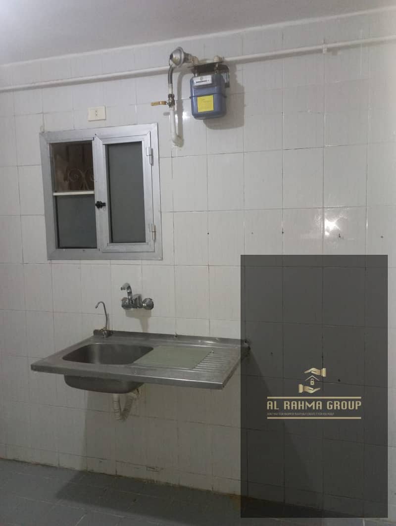 9 صورة واتساب بتاريخ 1447-05-14 في 12.45. 44_5b1ce9a8. jpg