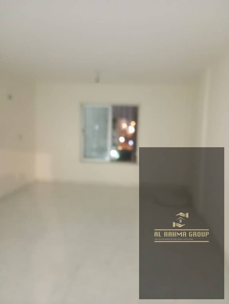 10 صورة واتساب بتاريخ 1447-05-14 في 12.45. 45_3eb3ce9a. jpg