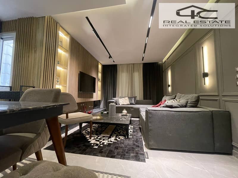 3 WhatsApp Image 2025-11-04 at 6.54. 46 PM (1). jpeg