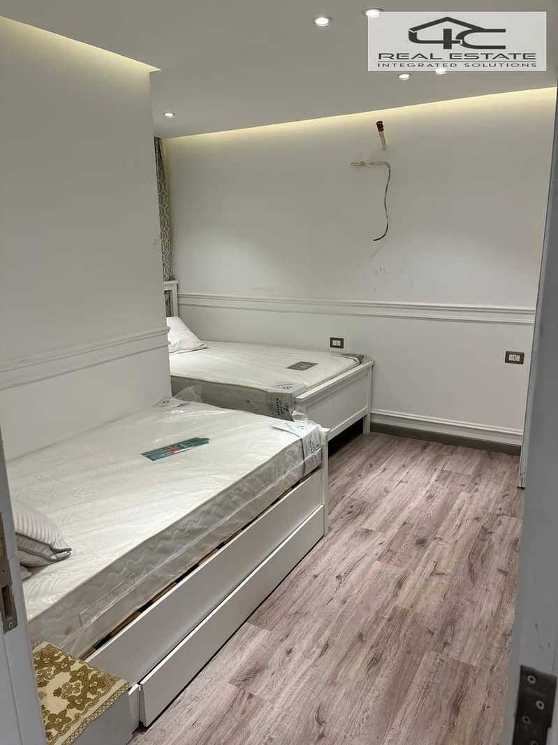 10 WhatsApp Image 2025-11-04 at 6.54. 50 PM. jpeg