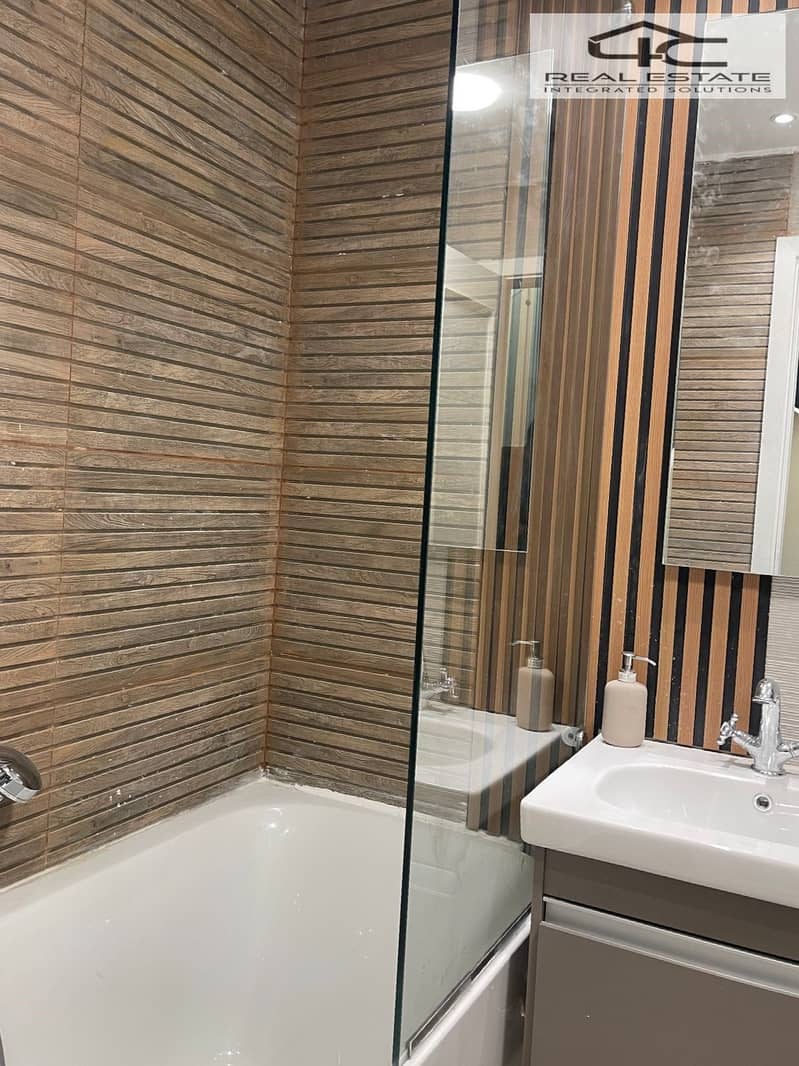 16 WhatsApp Image 2025-11-04 at 6.54. 49 PM (1). jpeg