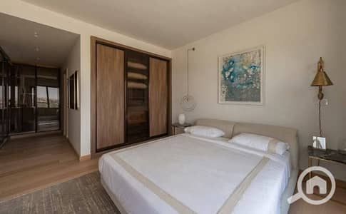 2 Bedroom Flat for Sale in Mostakbal City, Cairo - 557449574_10234310955529638_3399794318499644038_n. jpg