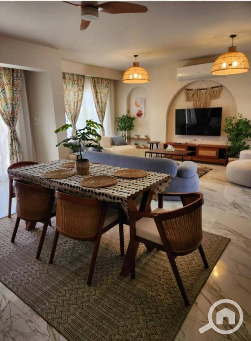 7 537364275_122148423524618515_5024119420697965170_n. jpg