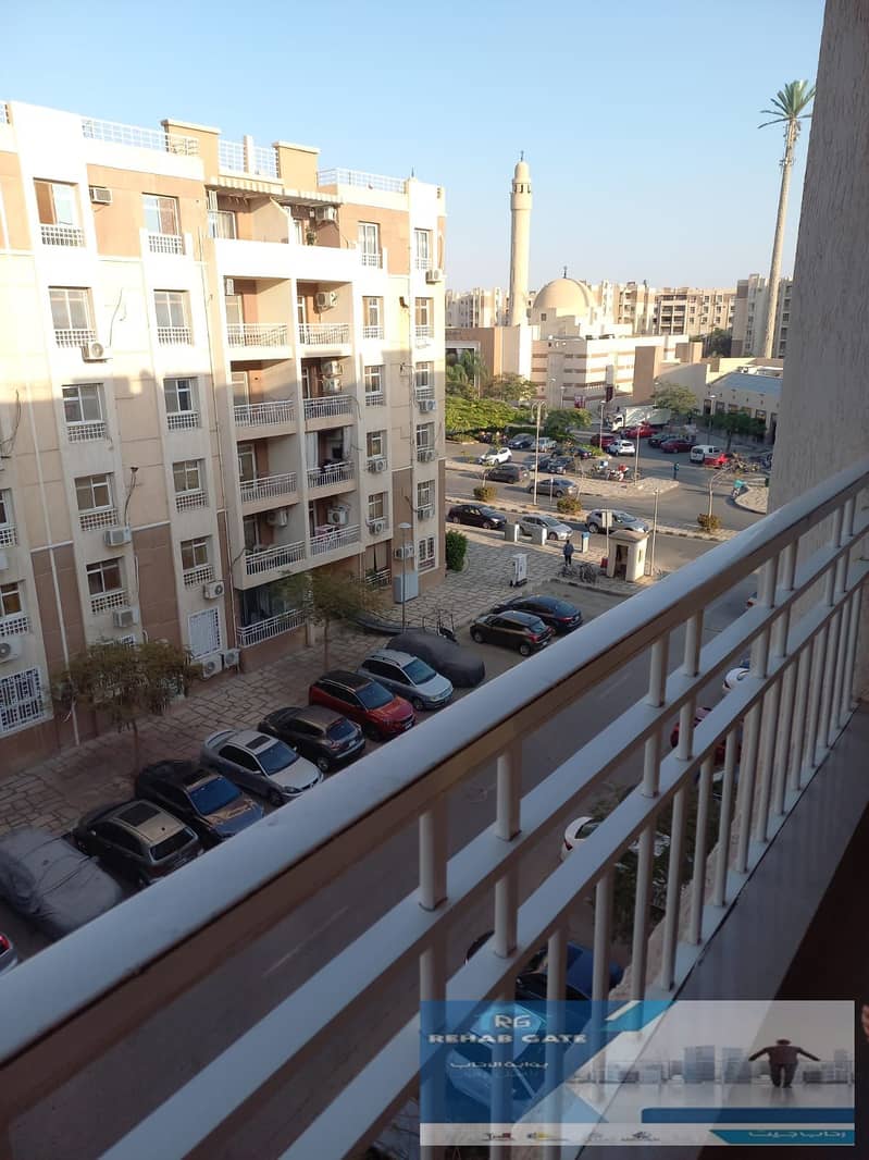 02ec31b3-e1c2-4885-a29a-690124fbcca3. jpg