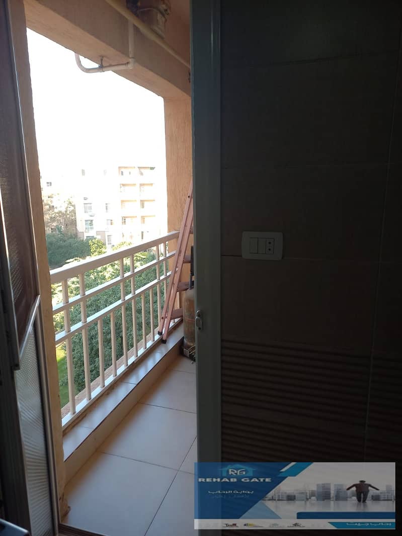 3 02e26c04-dde6-4b41-aefb-ac7accf26bfa. jpg