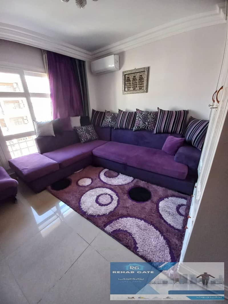 5 c8544afe-9a21-4bb0-8a84-b375f64b8719. jpg