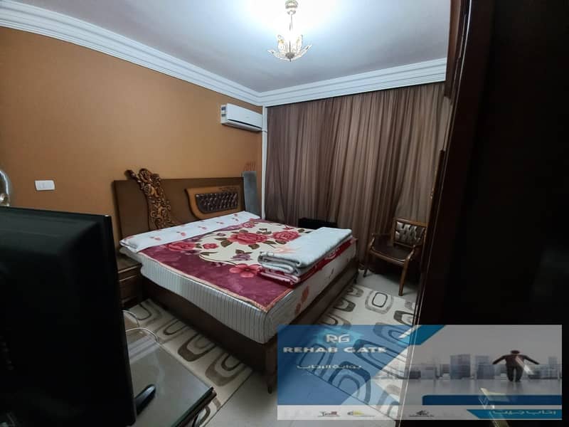 6 1ff3df5c-d243-4822-ae2c-dff8882db343. jpg