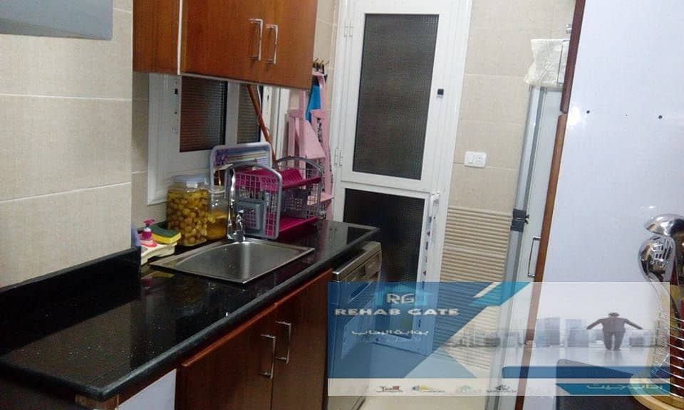 8 19f6ffe6-fc98-4020-923c-42a36aec14ee. jpg